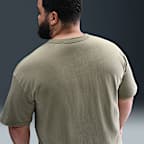 Playera para hombre Nike Sportswear Premium Essentials