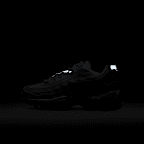 Nike Air Max 95 Recraft Big Kids' Shoes