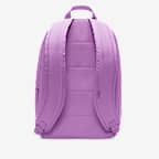 Nike Heritage Backpack (25L)