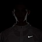 Nike Stride Men's Repel UV Running Jacket