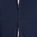 ナイキ エナジー メンズ レペル サッカー ウーブンジャケット