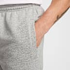 Nike Standard Issue Men's Dri-FIT Basketball Pants
