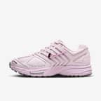 Nike Air Pegasus 2005 Women's Shoes