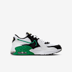 Nike Air Max Excee Older Kids' Shoes