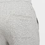 Nike Club Men's French Terry Alumni Shorts
