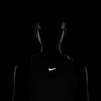 Nike One Classic Women's Dri-FIT Tank Top