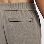 Nike 24.7 ImpossiblySoft Men's Dri-FIT Pants