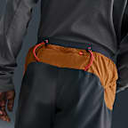 Shorts da running con slip foderati 13 cm Nike Second Sunrise Dri-FIT ADV – Uomo