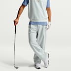 Nike Par Men's Dri-FIT Loose Golf Pants