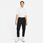 Nike Dri-FIT Men's Golf Trousers