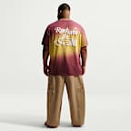 Nike Sportswear T-Shirt