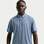 Work Blue/College Navy/hvid