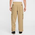 Nike SB Kearny Cargo Skate Trousers