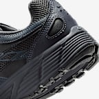 Nike P-6000 Genç Çocuk Ayakkabısı