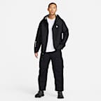 Nike ACG "Smith Summit" Men's Cargo Pants