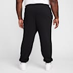 Nike Standard Issue Men's Dri-FIT Basketball Trousers