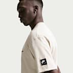 Nike Sportswear T-Shirt