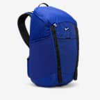 Nike Hike Backpack (27L)