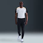 Μαύρο/Jersey Gold/Pale Ivory