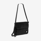 กระเป๋าพาดลำตัวผู้หญิง Nike Sportswear Futura 365 (2 ล.)