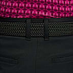 Nike Golf Club Women's Dri-FIT Golf Trousers