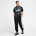 나이키 스포츠웨어 남성 축구 저지