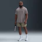 Nike Unlimited Men's Dri-FIT 5" Unlined Versatile Shorts