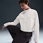 ナイキ Every Stitch Considered ウィメンズ ローカット シャツ