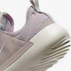 Nike E-Series AD Women's Shoes