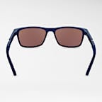 Lentes de sol Nike Radeon 1
