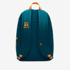 Nike Heritage Backpack (25L)