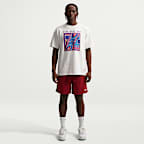Nike Sportswear Men's Max90 T-Shirt