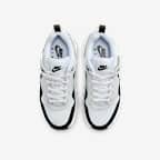 Nike Air Max 1 EasyOn Younger Kids' Shoes