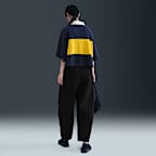 Pantaloni barrel Nike Sportswear – Donna