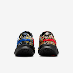 รองเท้าเทนนิสฮาร์ดคอร์ทผู้หญิง Nike GP Challenge 1 "Naomi Osaka" Premium