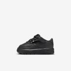 Black/Black/Black
