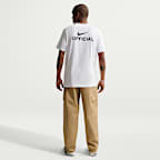 Playera Nike Sportswear