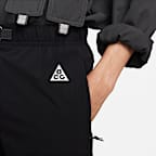 กางเกงเทรลขายาวผู้ชาย Nike ACG "Sunfarer"