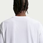 Nike SB Men's Logo Skate T-Shirt