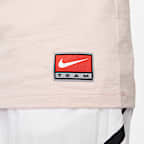 Nike Sportswear Women's T-Shirt