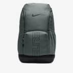 Iron Grey/Black/Black