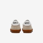 Nike Killshot 2 Leather Men's Shoes