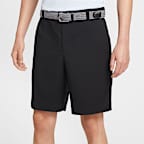 Nike Velocity Men's Dri-FIT Golf Shorts
