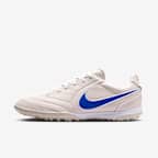 Chalk/Blanco/Racer Blue