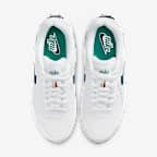 Nike Air Max 90 Women's Shoes