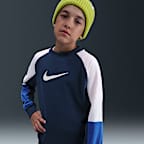 Nike Sportswear Chándal Dri-FIT - Niño/a