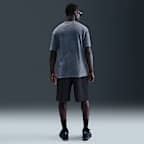 Nike Men's Basketball T-Shirt
