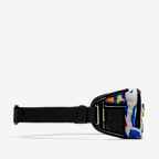 Nike Air Running Fanny Pack