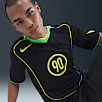 Nike Total 90 Men's Dri-FIT Football Shirt