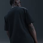 Everyone Watches Women's Sports™ "Aryna Sabalenka" Nike by TOGETHXR Tennis-T-Shirt